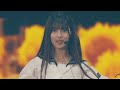 高画質 櫻坂46 三期生 夏の近道 高画質 櫻坂46 三期生 夏の近道
