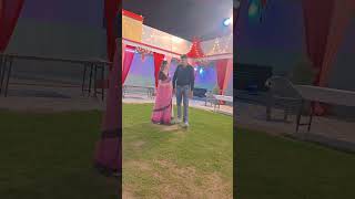 #love #husbandwife #shortsyoutube #trendyoutube #trend #viralshorts #viralvideos #shortsviral #short