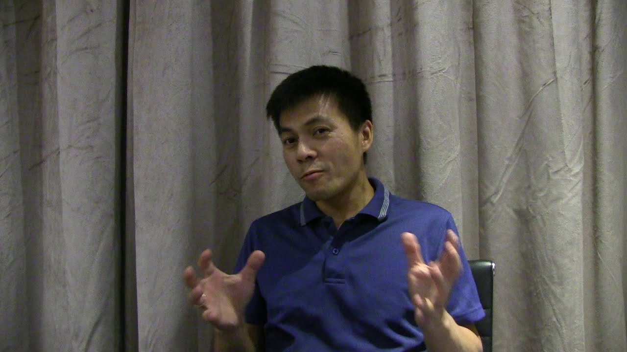 Tesla referral program update