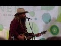 Chris Stapleton -  Parachute