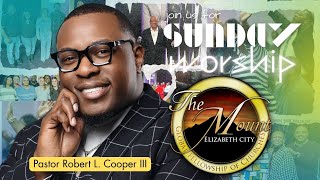 Sunday Day @ TMEC 5.17.26 | #SundaysAreDifferentHere