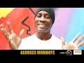 Festival Rire Ensemble écoutez Bien Le Djeneba Le 7 Décembre Festival Rire Ensemble écoutez Bien Le Djeneba Le 7 Décembre