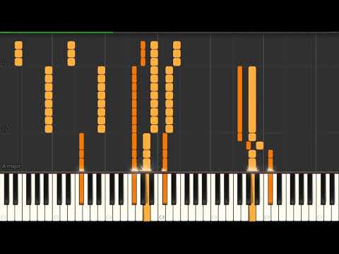 【耳コピ】STU48/ヘタレたちよ【オルゴール音アレンジ】