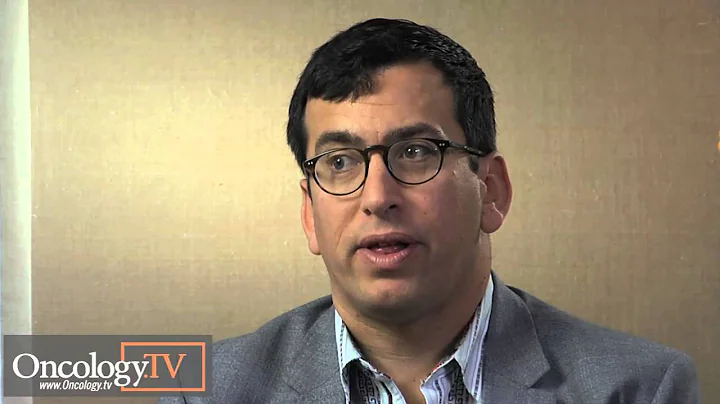 A Discussion on Immune Checkpoint Inhibitors in Lung Cancer