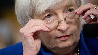 What Biden Treasury Secretary nominee Janet Yellen plans to tell Congress