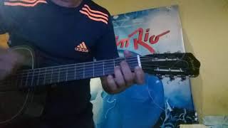 Vídeo de Love Song