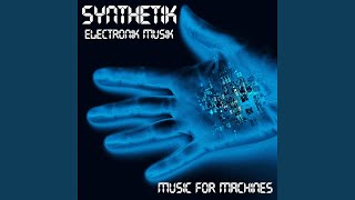 Human Machine Interface