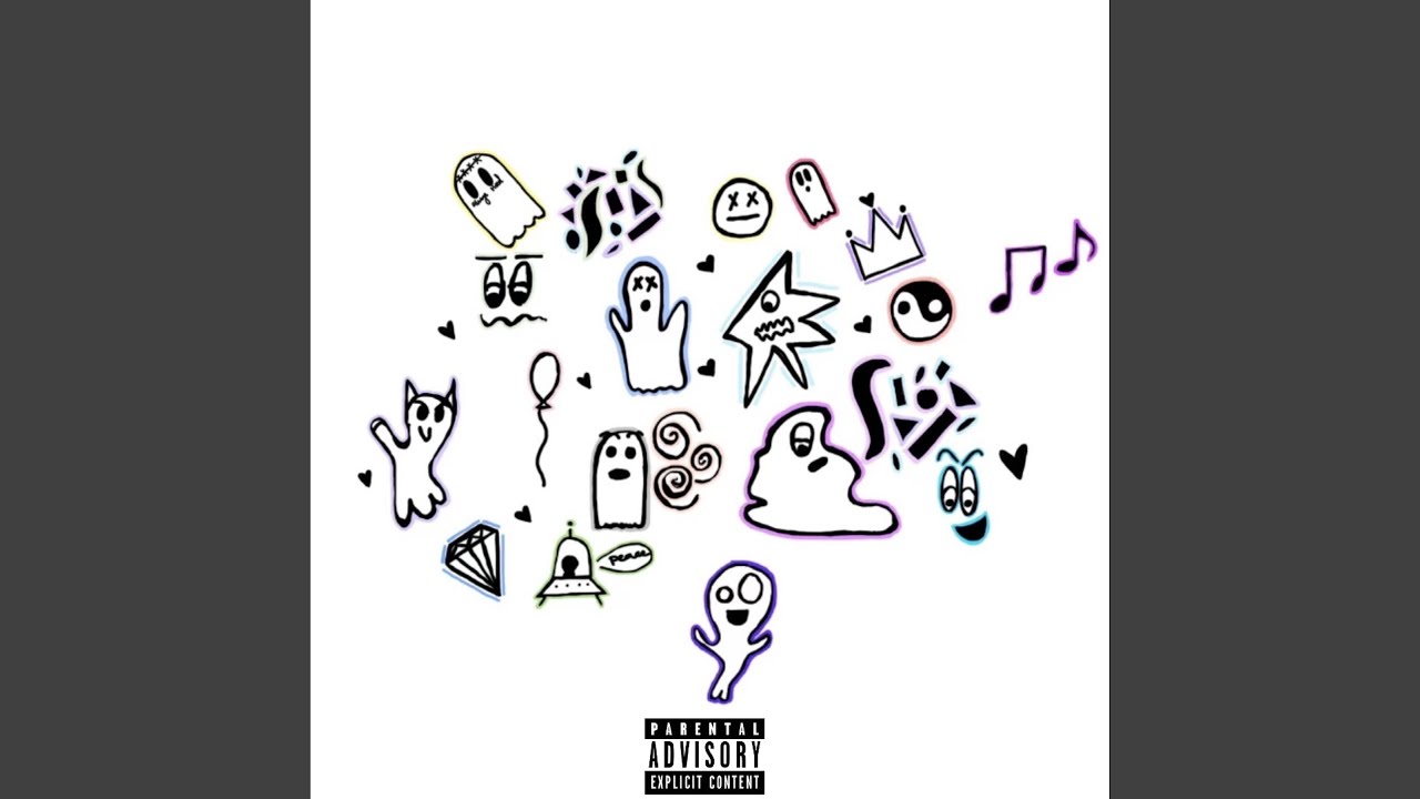 Watch rockets ᐸ3 on YouTube Watch rockets ᐸ3 on YouTube