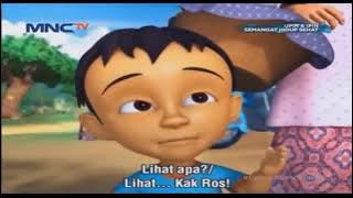 kompilasi upin ipin meme 30detik