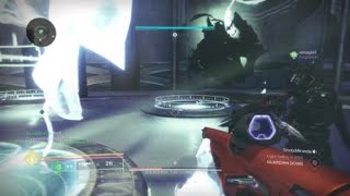 Destiny 2- 3 For 1