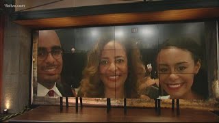 Funeral set for Edwards family killed in apparent murder-suicide