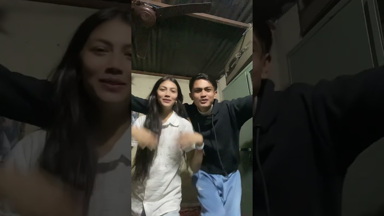 Halka aacident vayera vlog aako xina sorry family