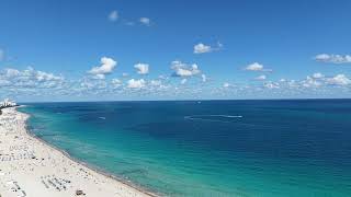 Miami (The Magic City)🌴🌴