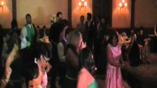 Download Lagu \ MP3 Download Lagu \ MP3