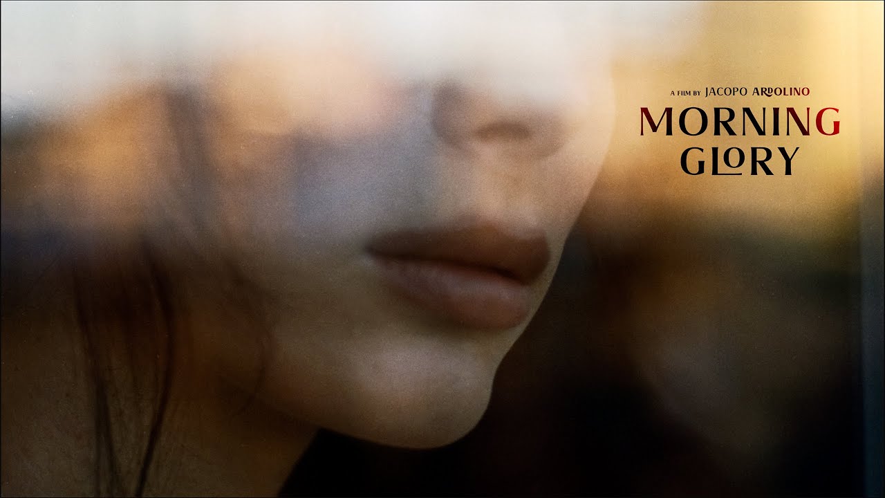 Morning Glory | Short Film