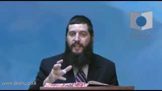 הדף היומי - מסכת שקלים דף ב