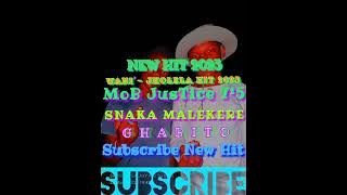 Mob Justice - Wani Jholela New Hit 2023🔥💃🎶🎶❤️