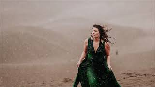 Download Lagu El Sonido Project - Manna Gea MP3 Download Lagu El Sonido Project - Manna Gea MP3