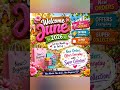 Welcome June 2026 #plssubscribe #smallbusiness #onlineshop #newmonth #newoffer #newcollection