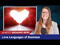 Customer Love Languages That Boost Loyalty and Sales