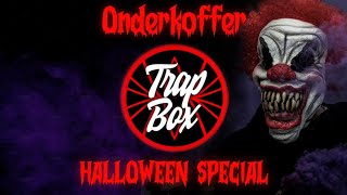 Onderkoffer - IT (Halloween Trap Remix 2020)
