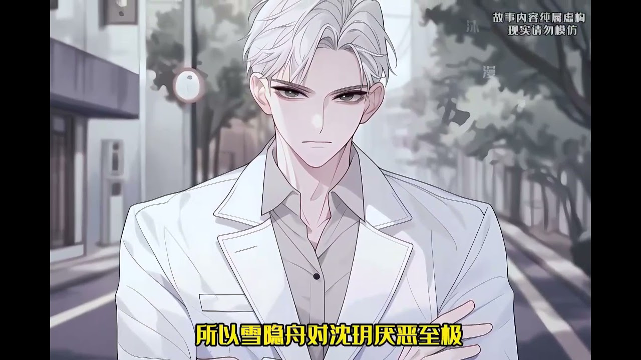 最新《恶毒雌性深陷兽世修罗场》第1至200集沈棠一觉醒来穿成了三百斤的大胖子，却拥有五个绝色兽夫。美艳红狐，霸道黑豹，阴郁白蛇，人鱼暴君，硬汉金鹰上将……一个比一个绝！原主又丑又懒遭人嫌