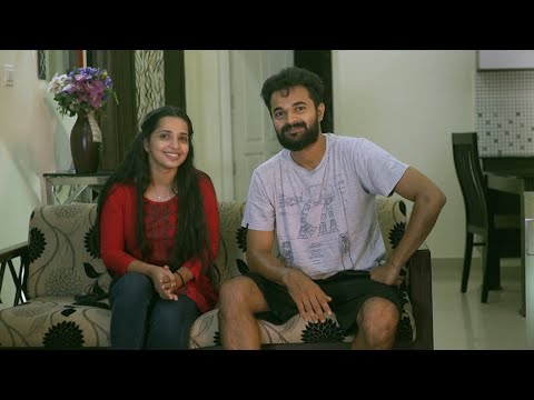 life-jor-l-episode---06-streaming-on-june-01-l-mazhavil-manorama