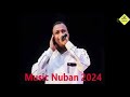 الفنان السودانى عماد الشفيع حياته حياته 2024 