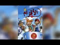 الاقزام شارة البداية HD 