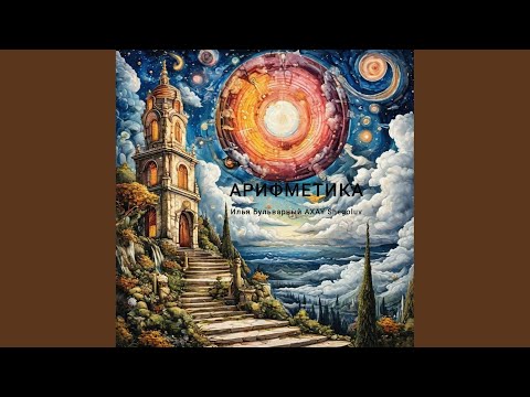 Daffy, Tafu - Арифметика