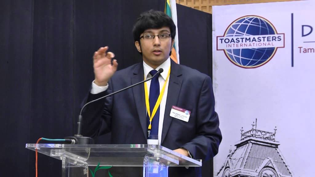 reverberation time Evaluation Contest Curtains down