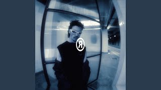 ANTI CLUB