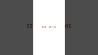 secret codes with meaning