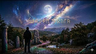 Senden Sonra