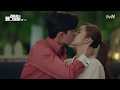 Whats wrong with secretary kim sweet moments