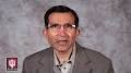 Profile Picture of Rajesh V. Shah, MD, Hematology - Oncology - YouTubeon Google