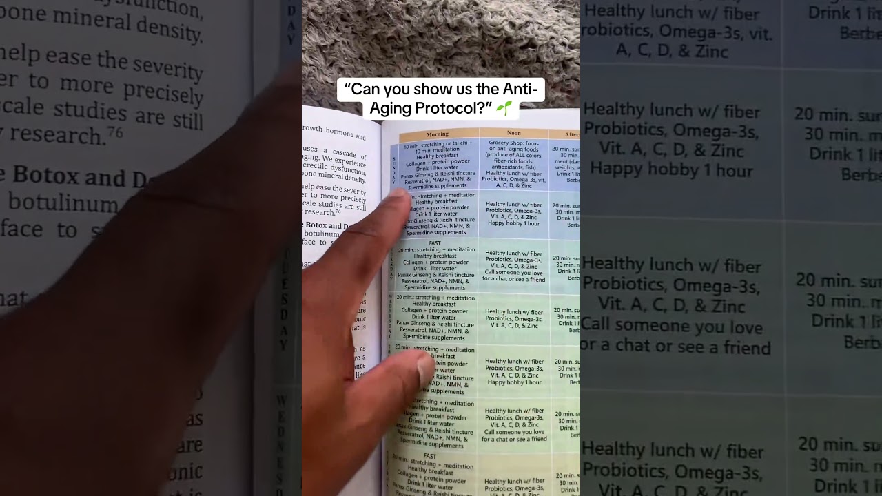 The Ultimate Holistic Wellness Guide for Holiday Savings