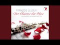 Miniature de la vidéo de la chanson Oboe Concerto In C Major: Ii. Allegro