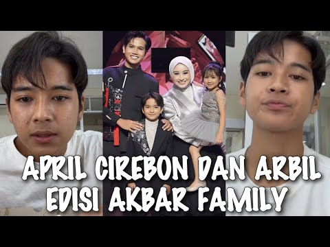 SIAPA DALANG dibalik D