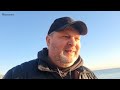 Приглашение на конференцию 23 - 26 мая