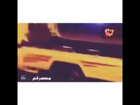 شاص دبه هدرز