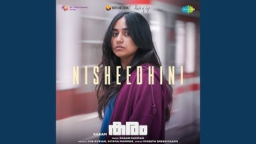 Nisheedhini (From "Karam")