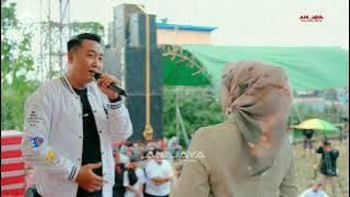 AIR BUNGA - ACHA KUMALA feat ANNAS ALL NEW METRO//ANAK RANTAU TAIWAN & IRGEN GENERATION , GENDOK
