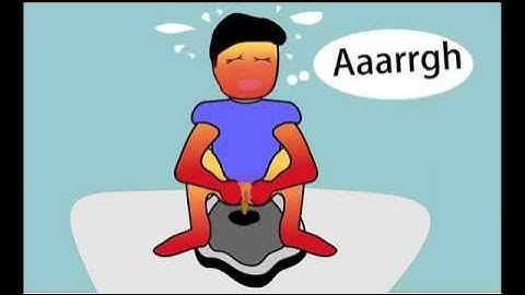 Animation Cartoon Video [ Funniest Video ] with Corel Draw