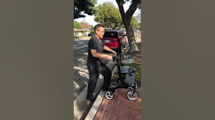 David Schade: Up The Curb