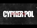 CYPHER POL Feat WUANA DIDDY LE J LZ SMH Clip Officiel NFUSA mp3