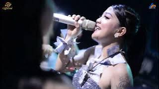 GAUN MERAH - SINKA XUN - BLMUSIK LIVE IN PASIRNANGKA SABAGI