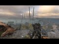 Metro Exodus: Sam's Story. Intel Core i5 13420H |Nvidia Geforce RTX 4050|