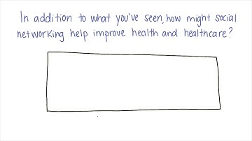 PatientsLikeMe Quiz Solution - Georgia Tech - Health Informatics in the Cloud