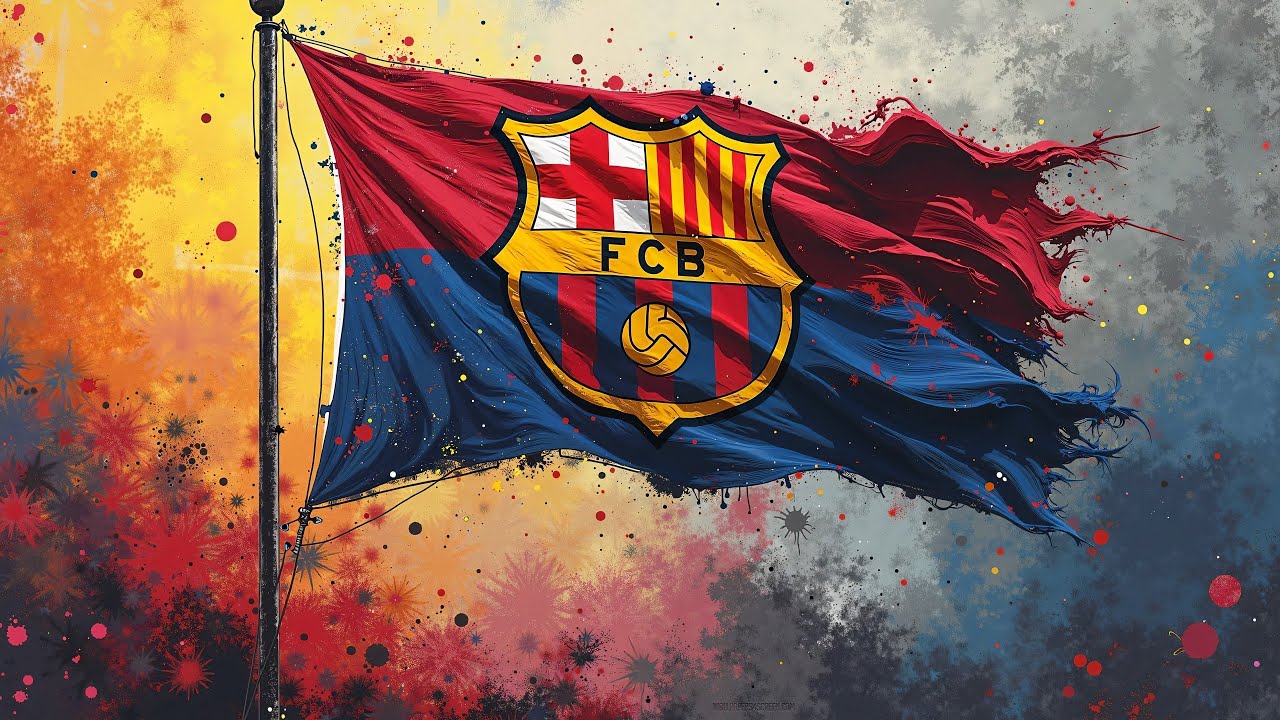 Турнир БАРСЕЛОНА - FC25  -  повысил сложность, буду страдать!!!  День 1